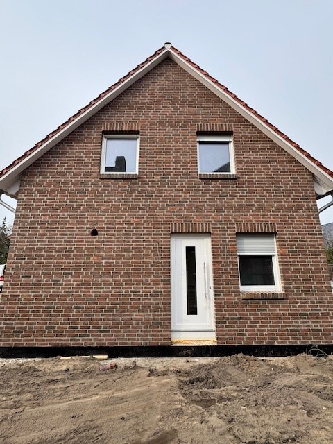 4 Doppelhaush�lfte Gifhorn