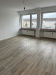 Hauptbild Moderne 2 Zimmer Wohnung in der Stadt