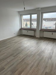 Hauptbild Moderne 2 Zimmer Wohnung in der Stadt