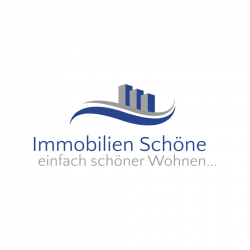 Hauptbild Neubau ! Chice, neue m�blierte Apartments in Wolfsburg-Sandkamp, Vor den T�ren von VW 
