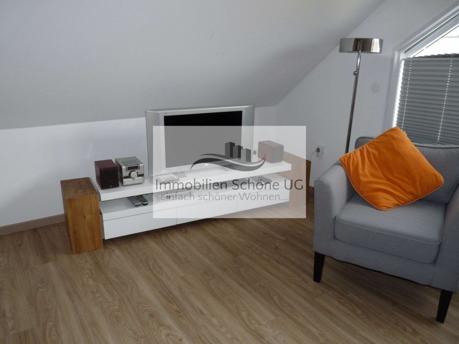 Zimmer Etagenwohnung Wolfsburg