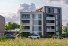 Hauptbild Moderne 3-Zimmer-Terrassenwohnung in den Steimker G�rten