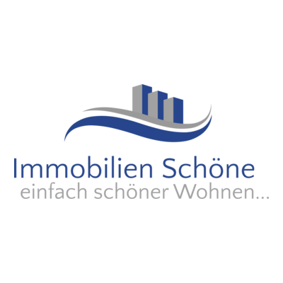 Immobilien Sch�ne Wolfsburg Wohnung M�bliertes Apartment in Wolfsburg-Sandkamp, Vor den T�ren von VW