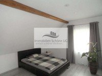 Hauptbild Möbliertes und ruhig gelegenes Apartment in Wolfsburg, OT Flechtorf, Nähe Heinenkamp