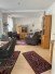 Hauptbild Helle 3-Zimmer-Wohnung mit Stadtn�he