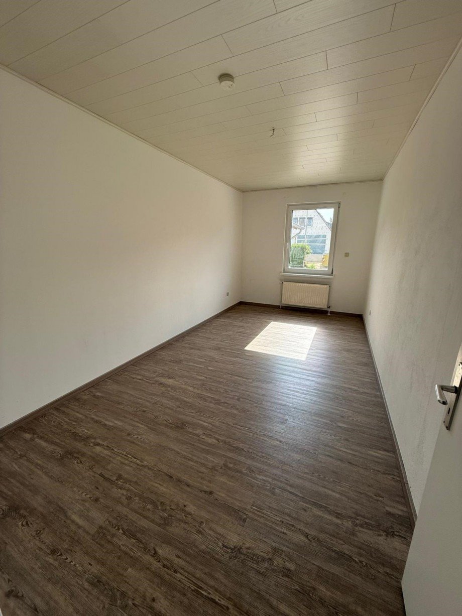 Arbeitszimmer Wohnung Leiferde