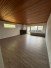 Hauptbild Gro�z�gige 3-Zimmer-Erdgeschosswohnung