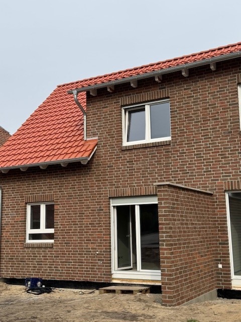 3 Doppelhaush�lfte Gifhorn