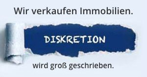Diskretion weitere Beherbergungsbetriebe Gifhorn