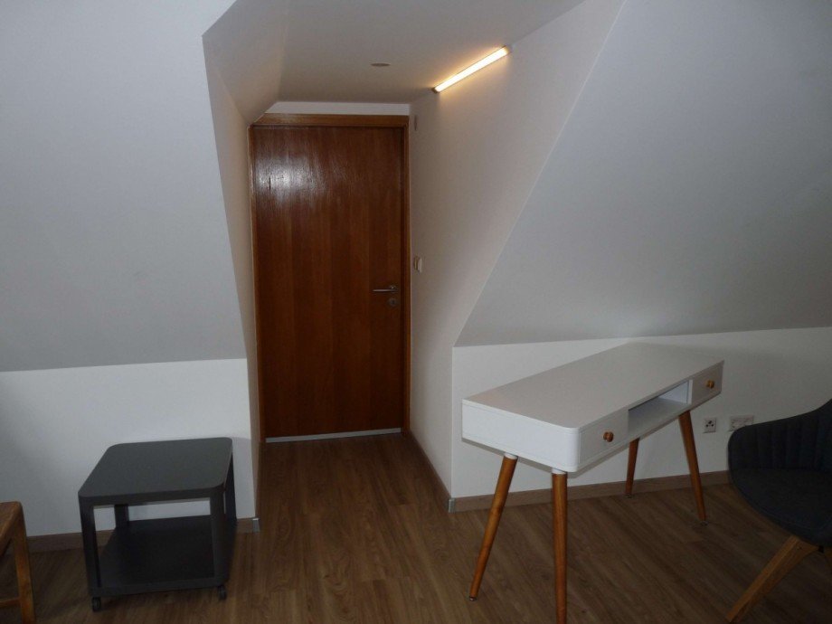 Zimmer Etagenwohnung Wolfsburg