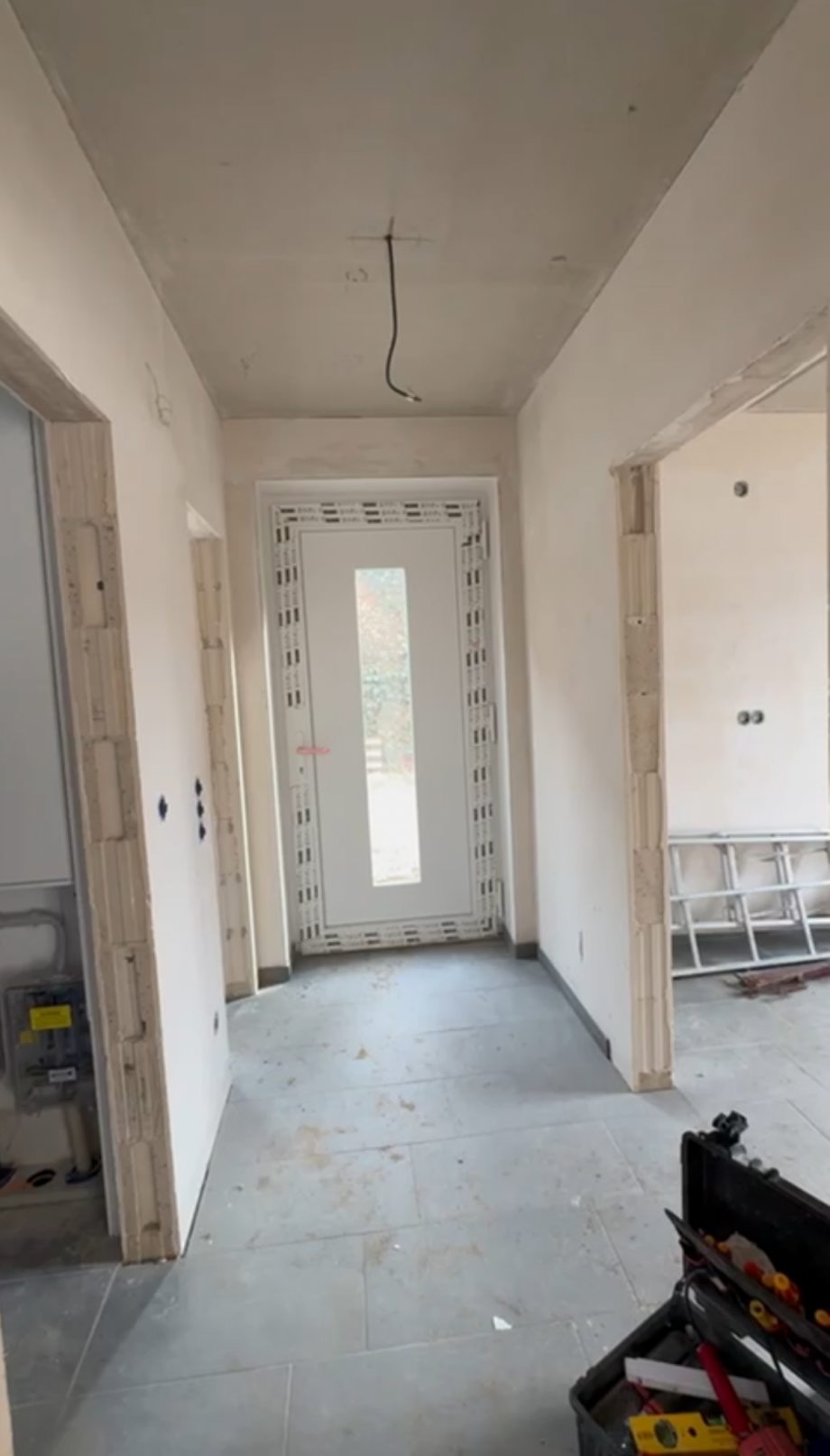 IMG_6109 Doppelhaush�lfte Gifhorn