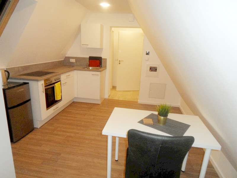 dc5bfe02-2389-421d-9197-ff882f019f69-1222088051 Wohnung Wolfsburg