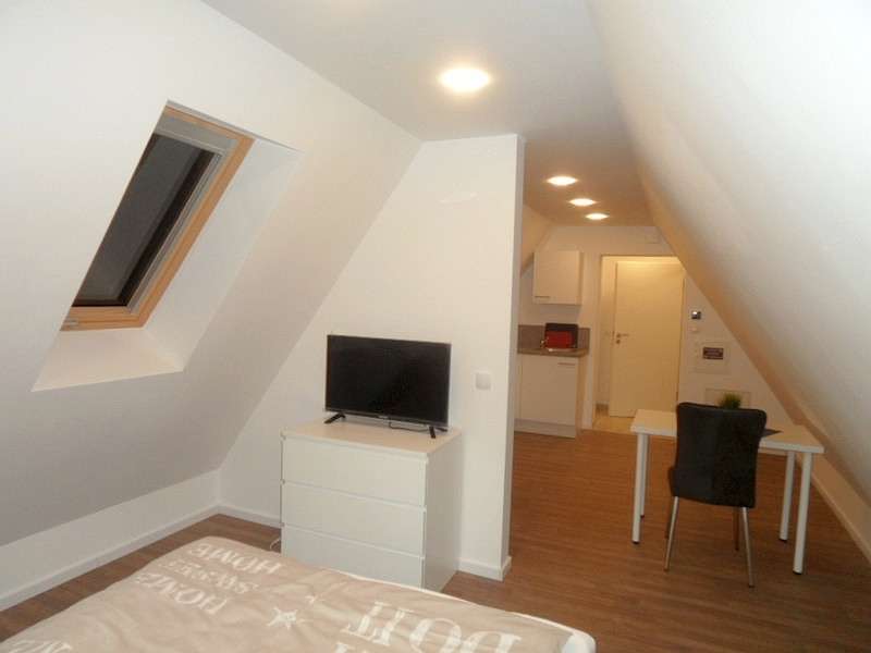 88daafa7-bd7f-4e02-b2a0-677fa9c22d98-1222088630 Wohnung Wolfsburg