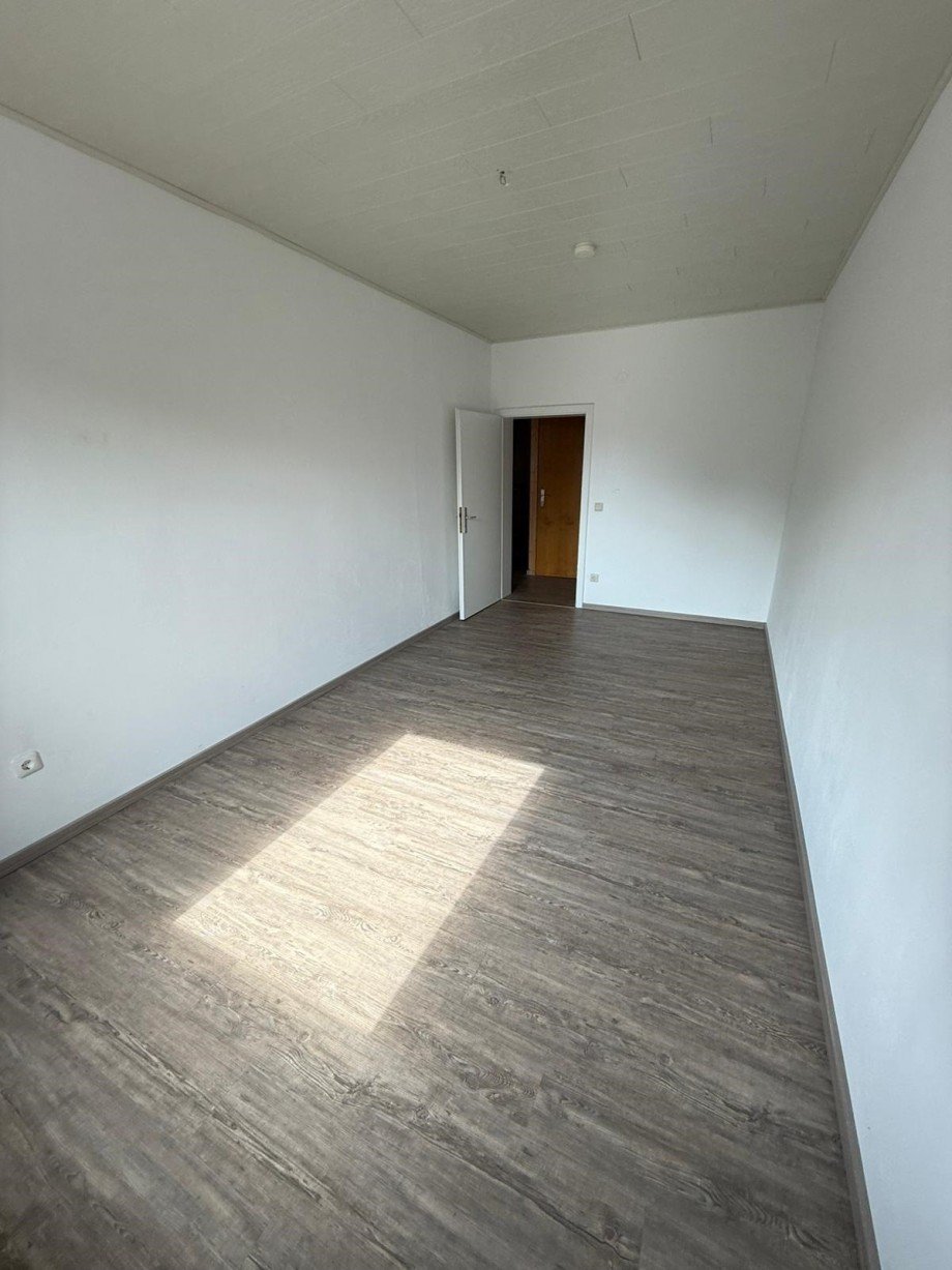 Arbeitszimmer 2 Wohnung Leiferde