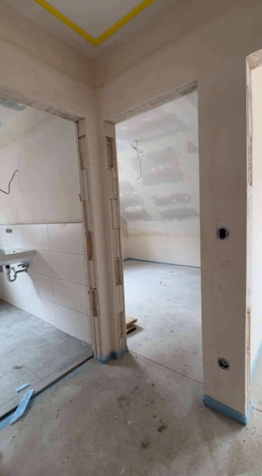 IMG_6110 Doppelhaush�lfte Gifhorn