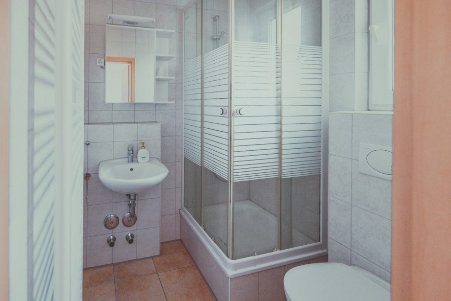 Badezimmer Wohnung Wolfsburg