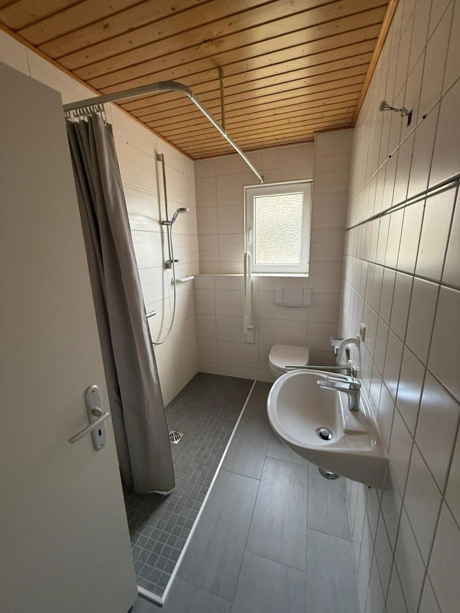 Bad Wohnung Leiferde
