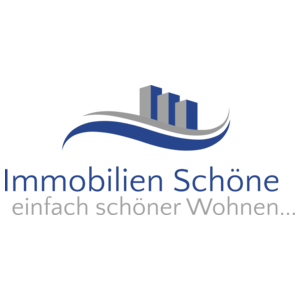 LinkedinProfile Gifhorn weitere Beherbergungsbetriebe DREI STERNE Hotel / Restaurant in bester Lage