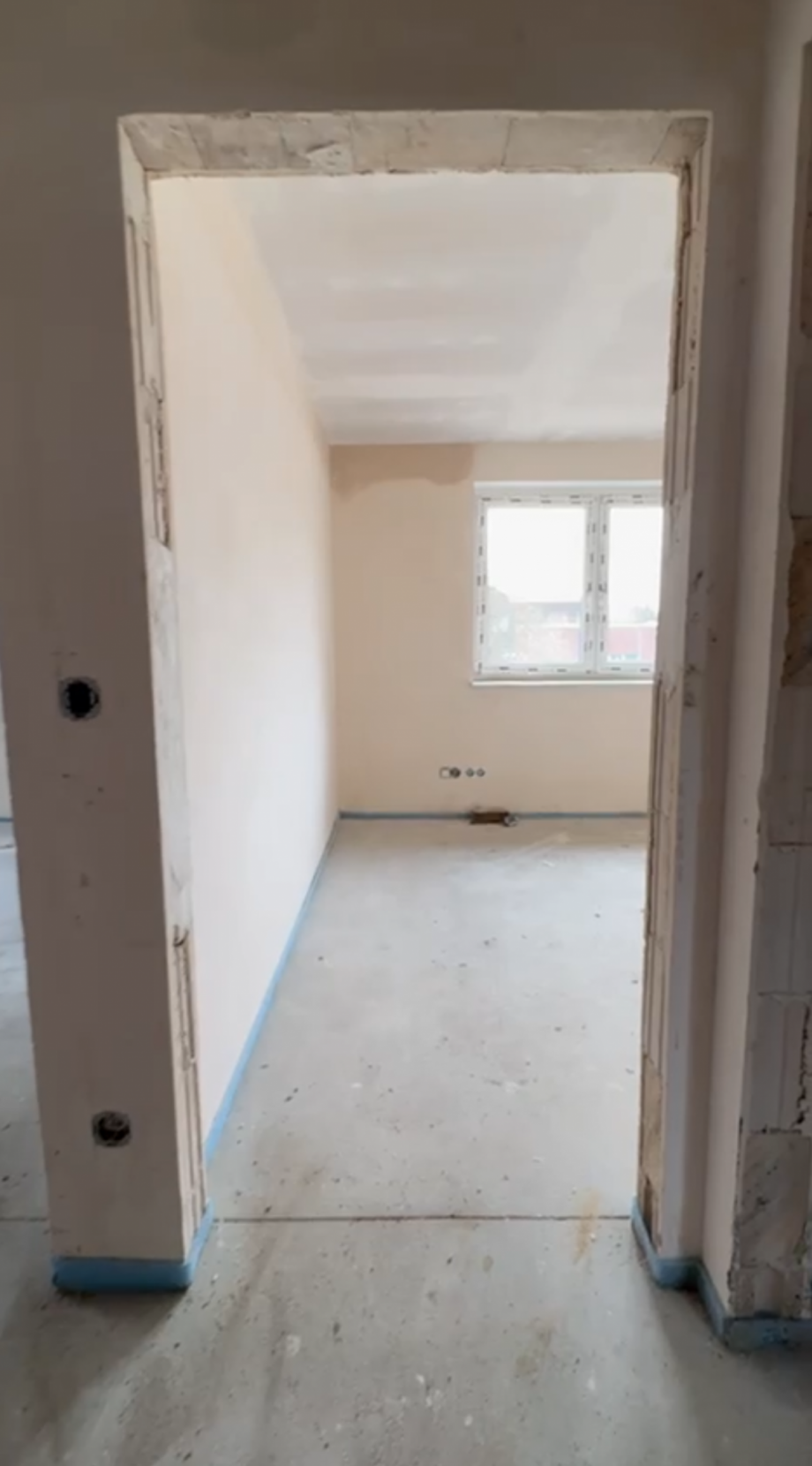 IMG_6111 Doppelhaush�lfte Gifhorn