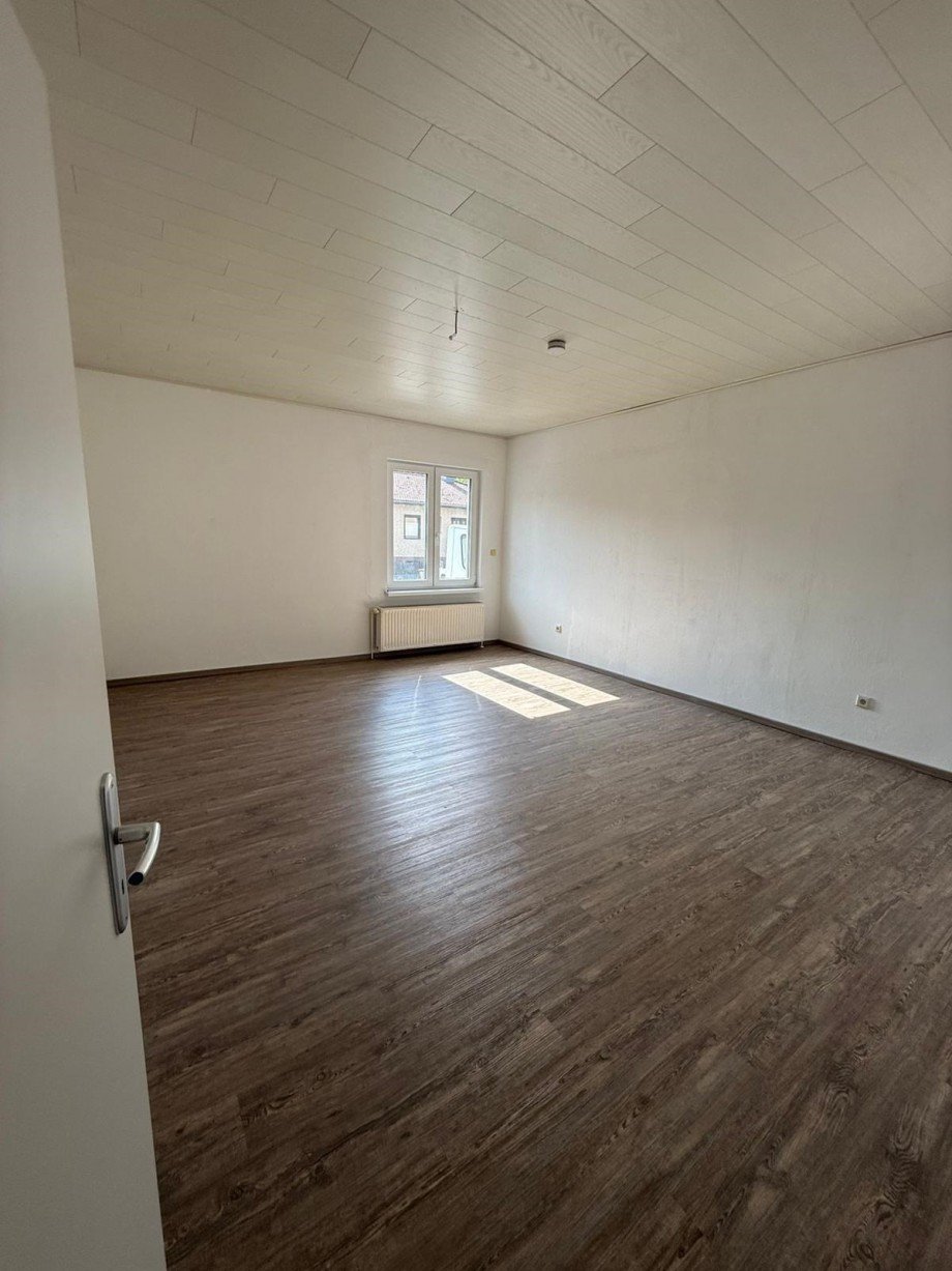 Schlafzimmer Wohnung Leiferde
