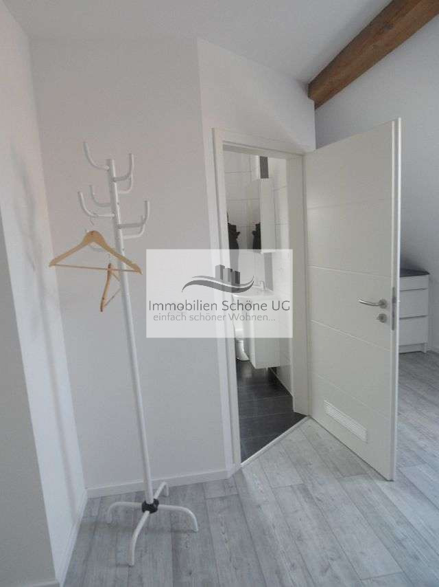 Zimmer Wohnung Lehre