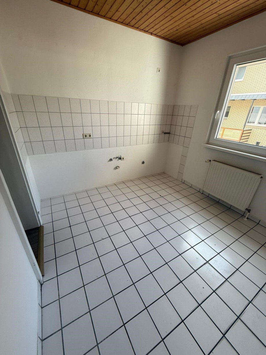 K�che Wohnung Leiferde